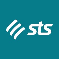 sts.com.jo
