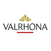 valrhona.com
