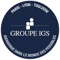 groupe-igs.fr