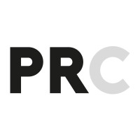 prconsulting.net