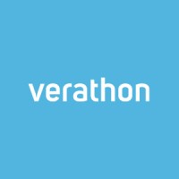 verathon.com