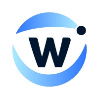 witbe.net