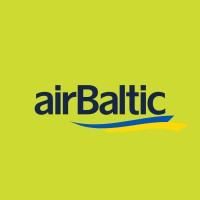 airbaltic.com
