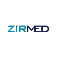 zirmed.com