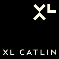 xlcatlin.com