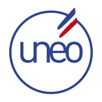 groupe-uneo.fr