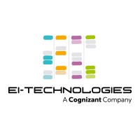 ei-technologies.com