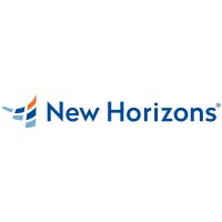 newhorizons.com