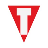 titleboxingclub.com