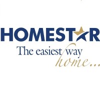 homestarfc.com