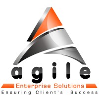 agilees.com