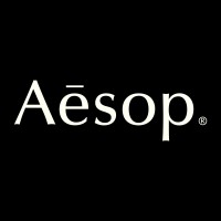 aesop.com