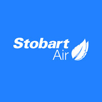 stobartair.com