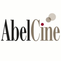 abelcine.com