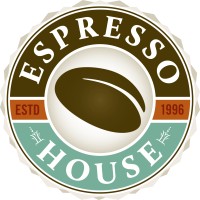 espressohouse.se