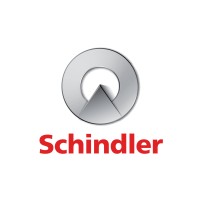 schindler.com