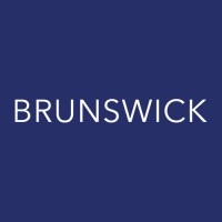 brunswick.com
