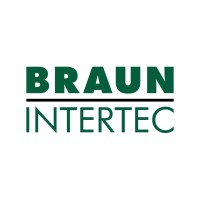 braunintertec.com