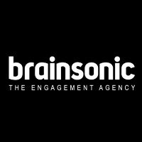 brainsonic.com