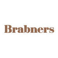 brabners.com