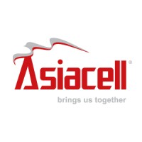 asiacell.com