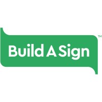 buildasign.com