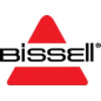 bissell.com