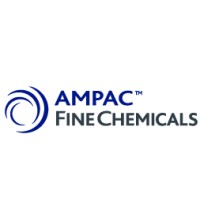 ampacfinechemicals.com