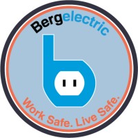 bergelectric.com