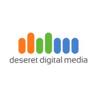 deseretdigital.com