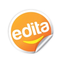 edita.com.eg