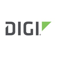 digi.com