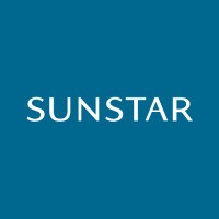 sunstar.com