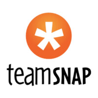 teamsnap.com