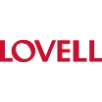 lovell.co.uk