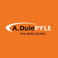 aduiepyle.com
