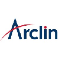 arclin.com
