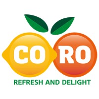 co-ro.com