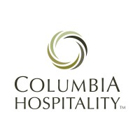 columbiahospitality.com