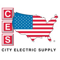 cityelectricsupply.com