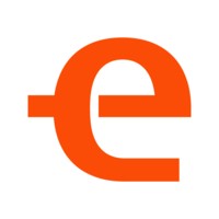 essenceit.com