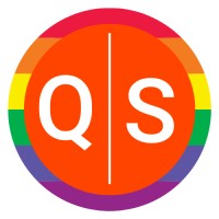 quinstreet.com