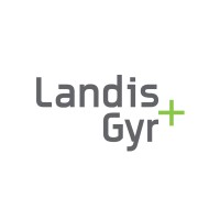 landisgyr.com