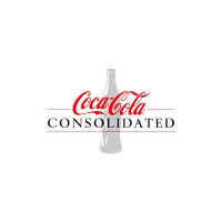 cokeconsolidated.com