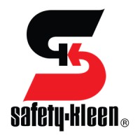 safety-kleen.com