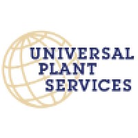 universalplant.com