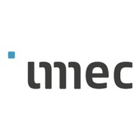 imec-int.com