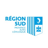 regionpaca.fr