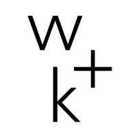 wk.com