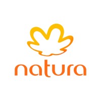 natura.com.br